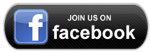 Follow Me on Twitter