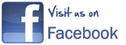 Follow us on twitter